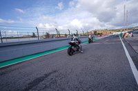 motorbikes;no-limits;november-2019;peter-wileman-photography;portimao;portugal;trackday-digital-images